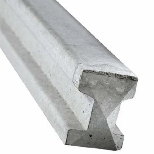 vibracrete lintel poles