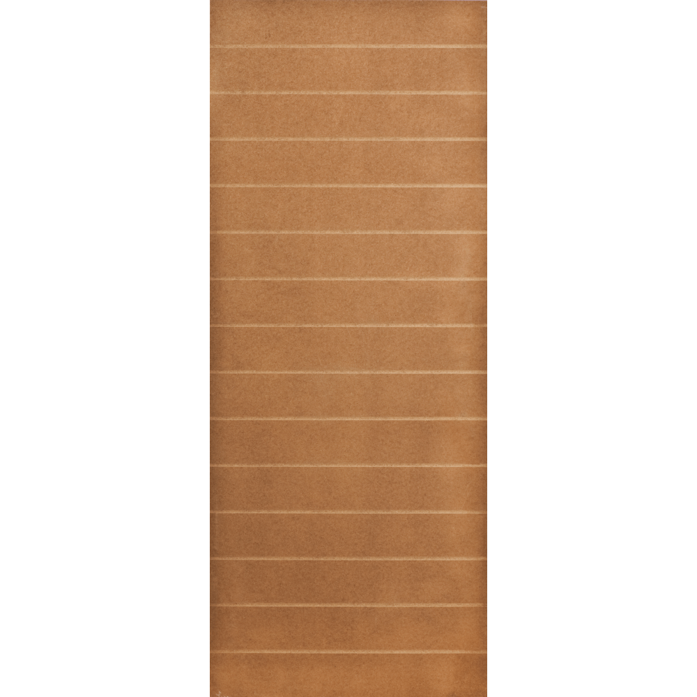 Wooden Door Core Horizontal